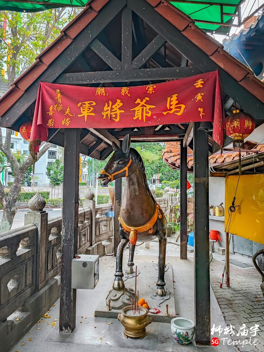 Lazy_Spider tweet media