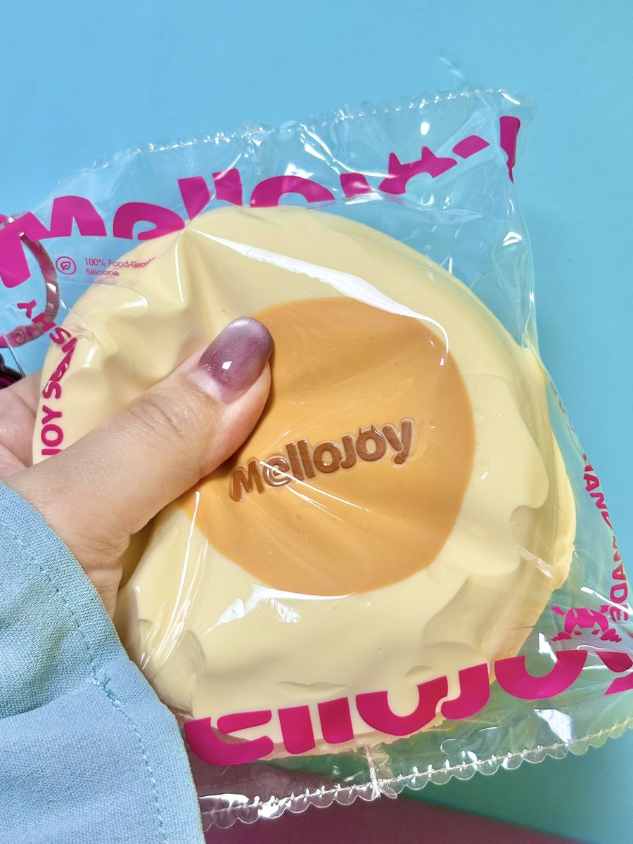 にゃー tweet media