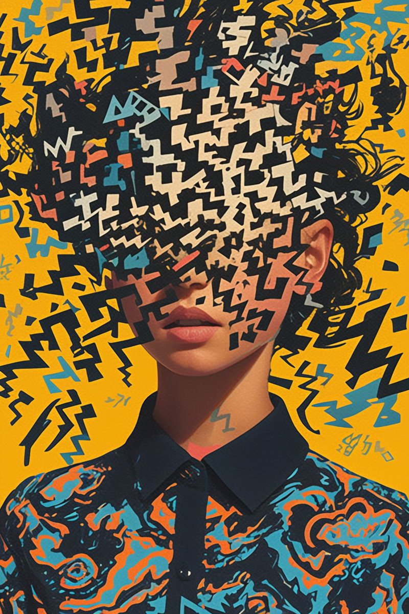 •◉ 𝕄𝕤𝕁𝕠𝕂𝕟𝕠𝕨𝕤.𝕖𝕥𝕙 ◉• tweet media