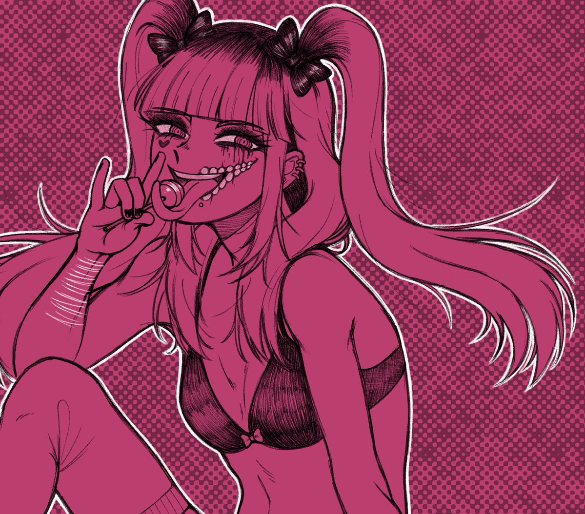 ❤️🩹 korm! ❤️🩹 tweet media