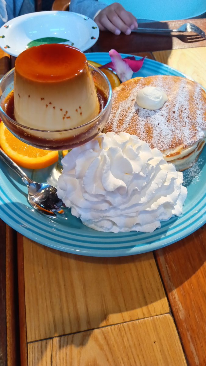 三谷健人・三谷さん【公式】 tweet media