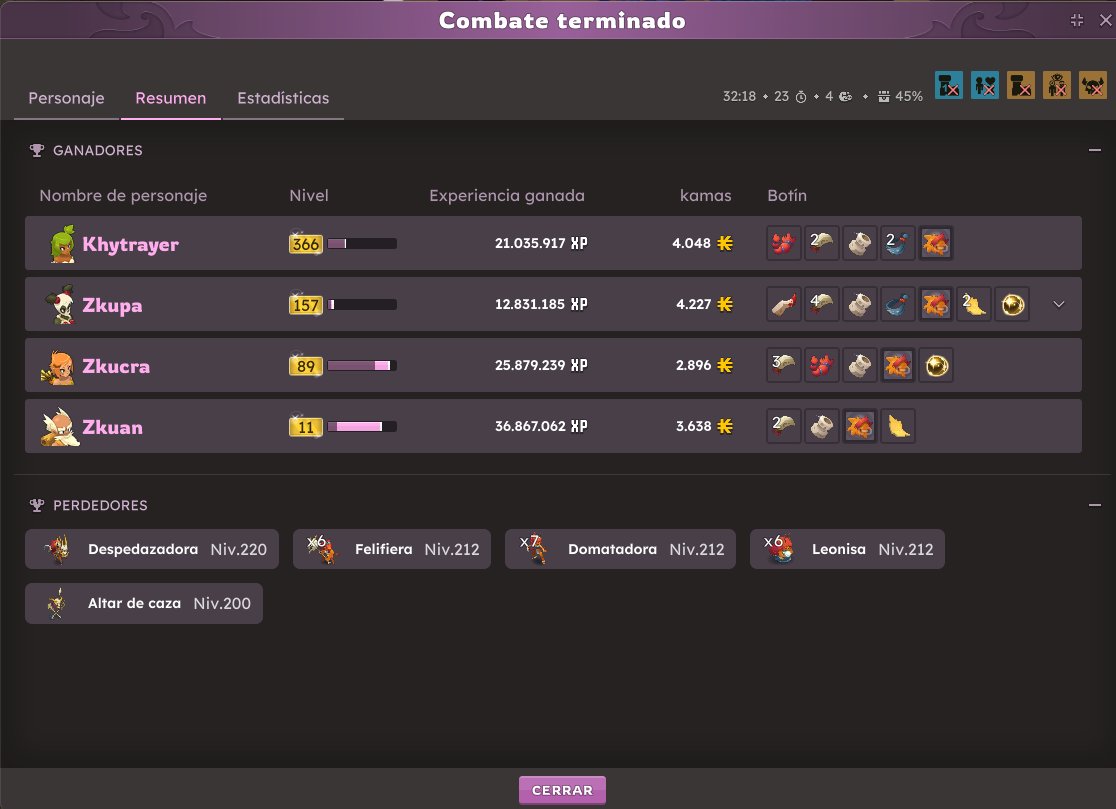 Khytrayer tweet media