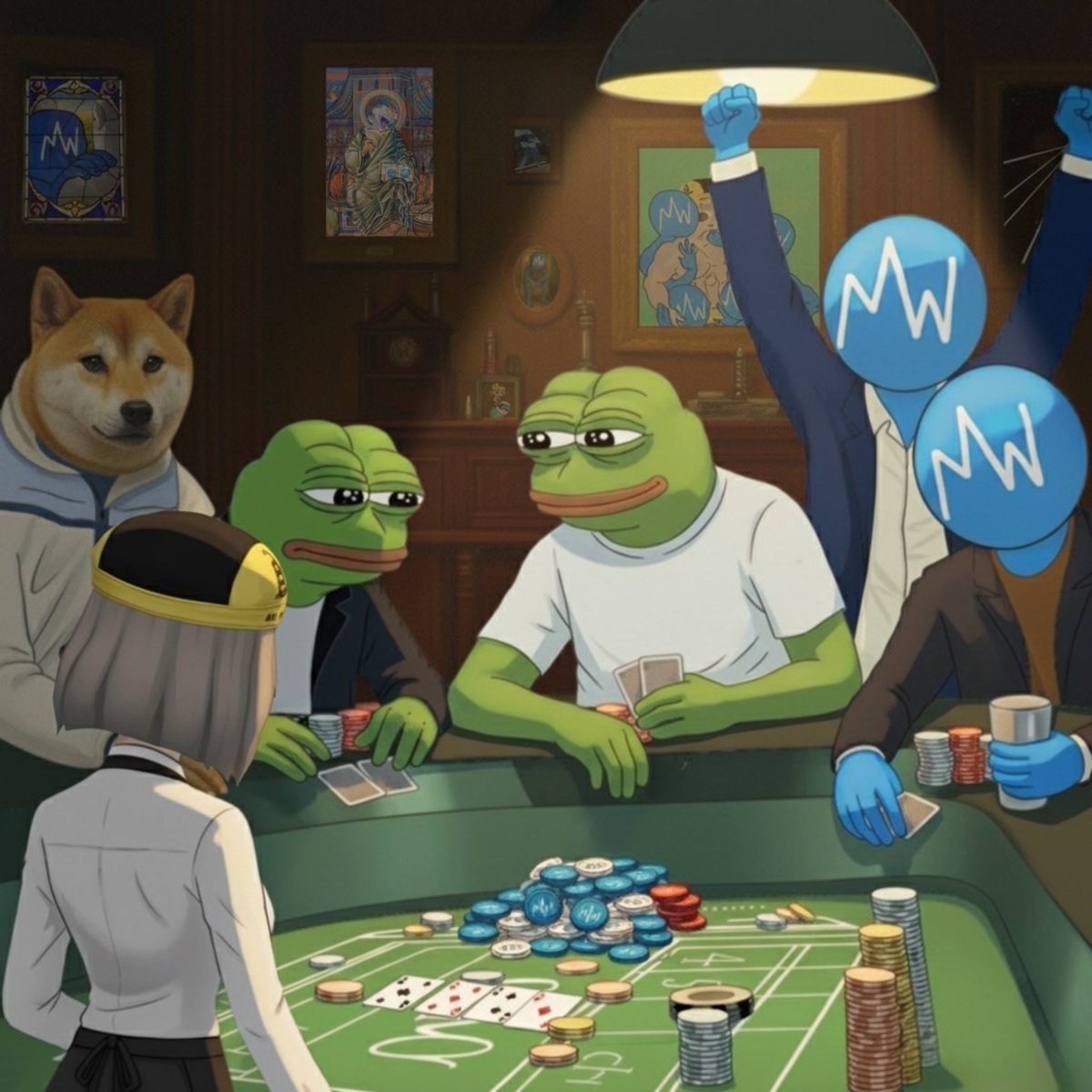 BabyGiraffe tweet media