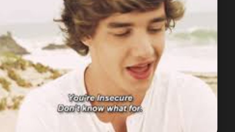 Not Samantha A tweet media