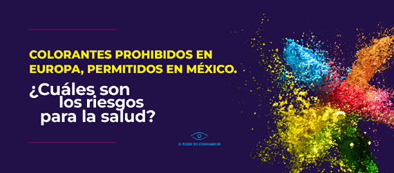 Actúa por la salud tweet media