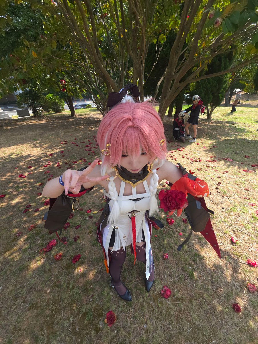 워뇨🪼 tweet media