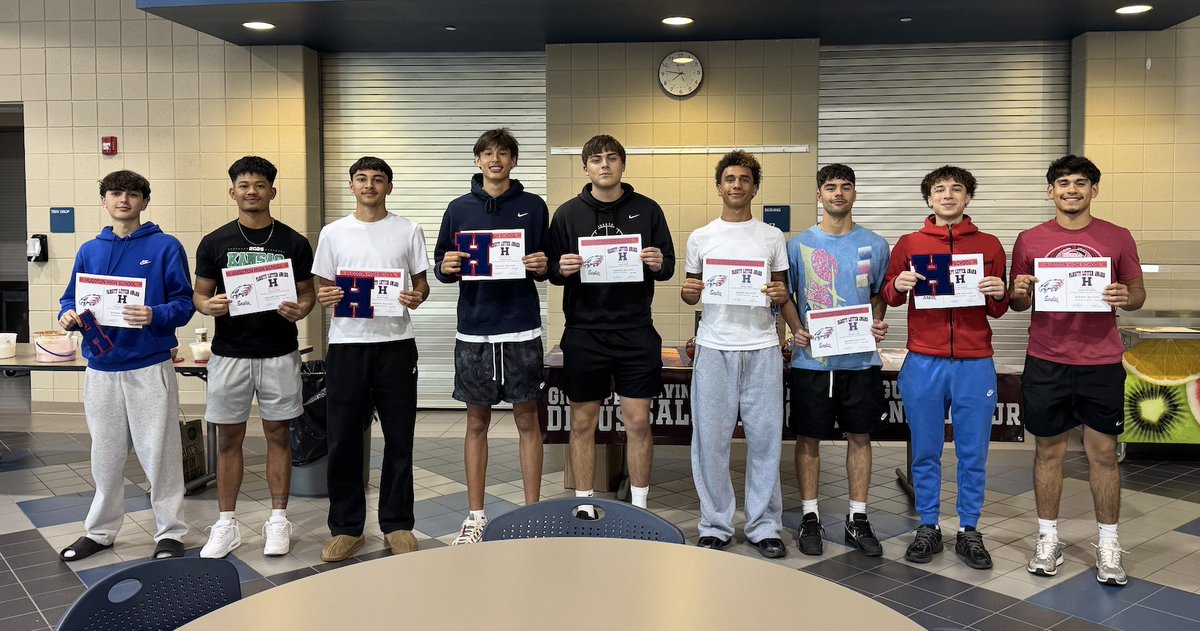 Hugoton Boys Basketball tweet media