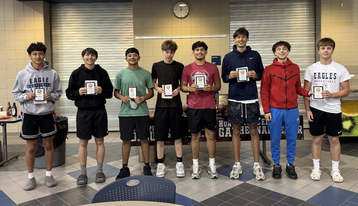 Hugoton Boys Basketball tweet media