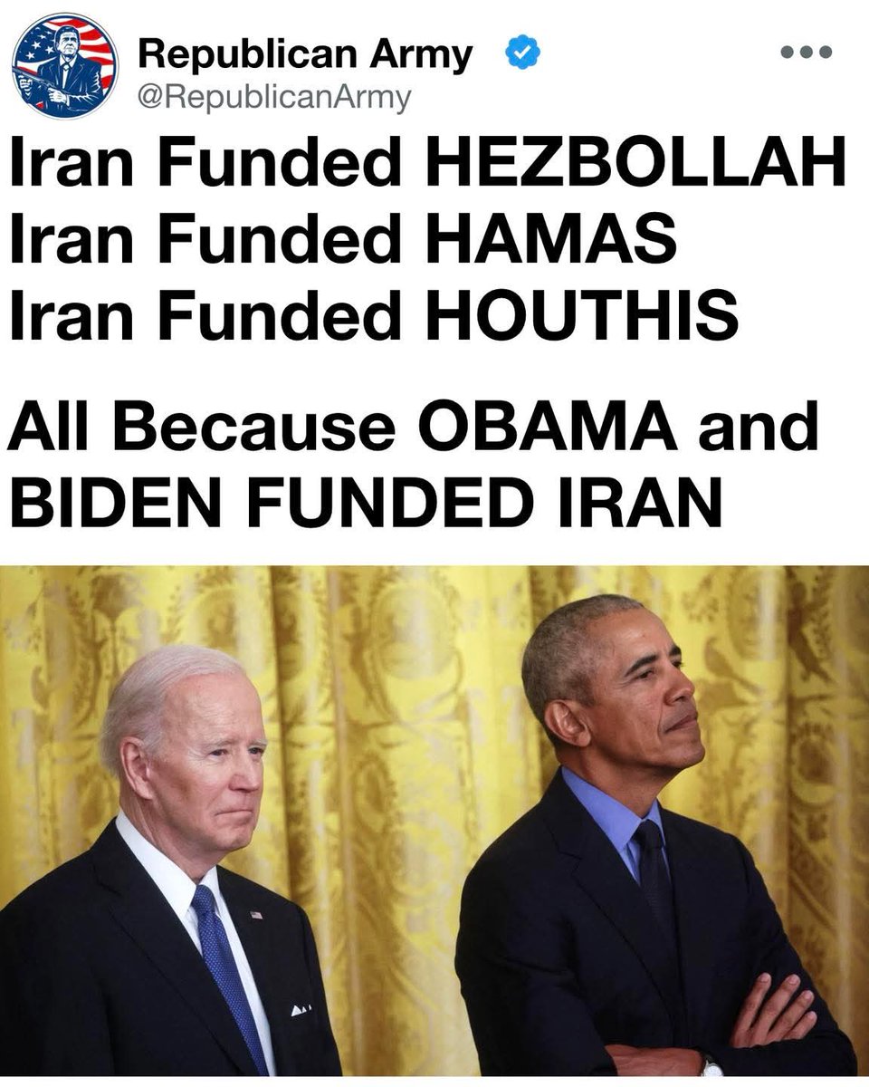 Just a kid who loves America 🇺🇸 tweet media