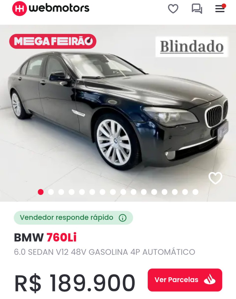 Mr. V12 | 🇨🇦 tweet media