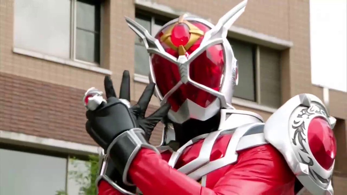 ⛩️히로치⛩️ tweet media