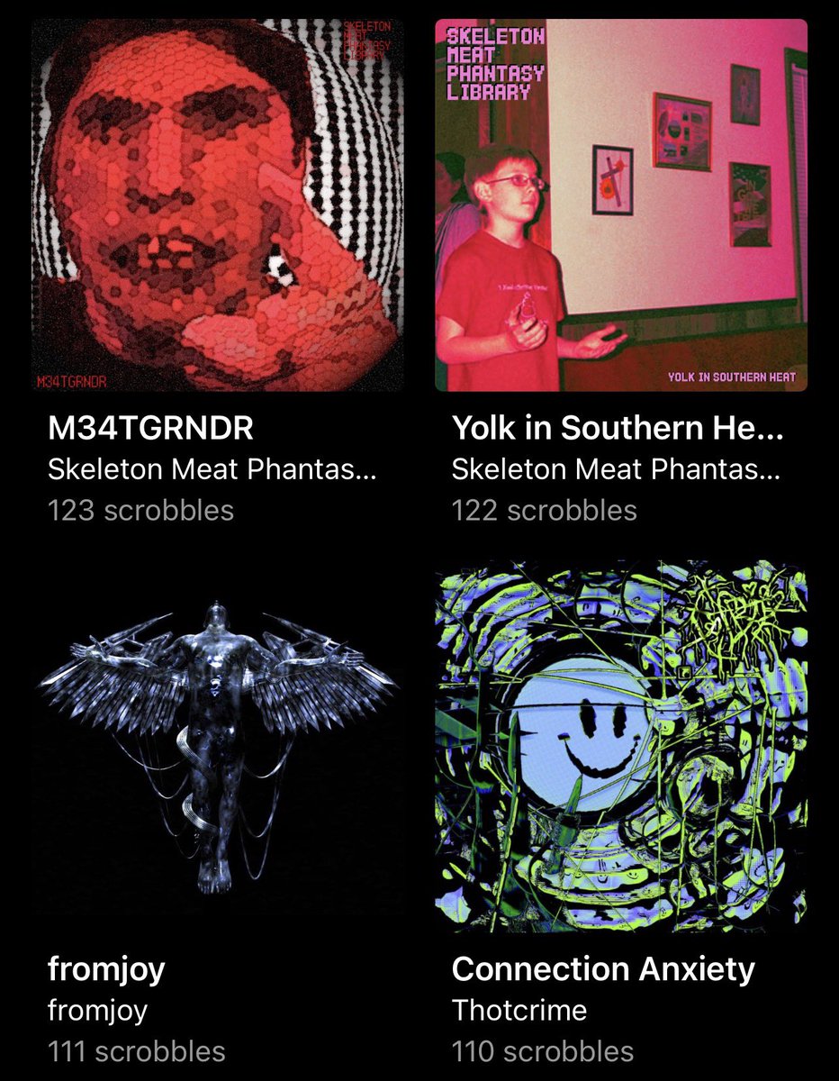 Deathwarp 🇵🇸 tweet media