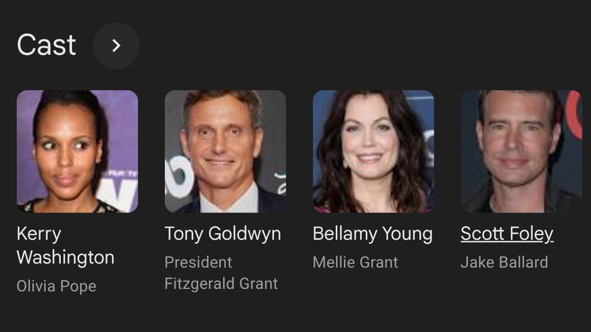 Not Samantha A tweet media