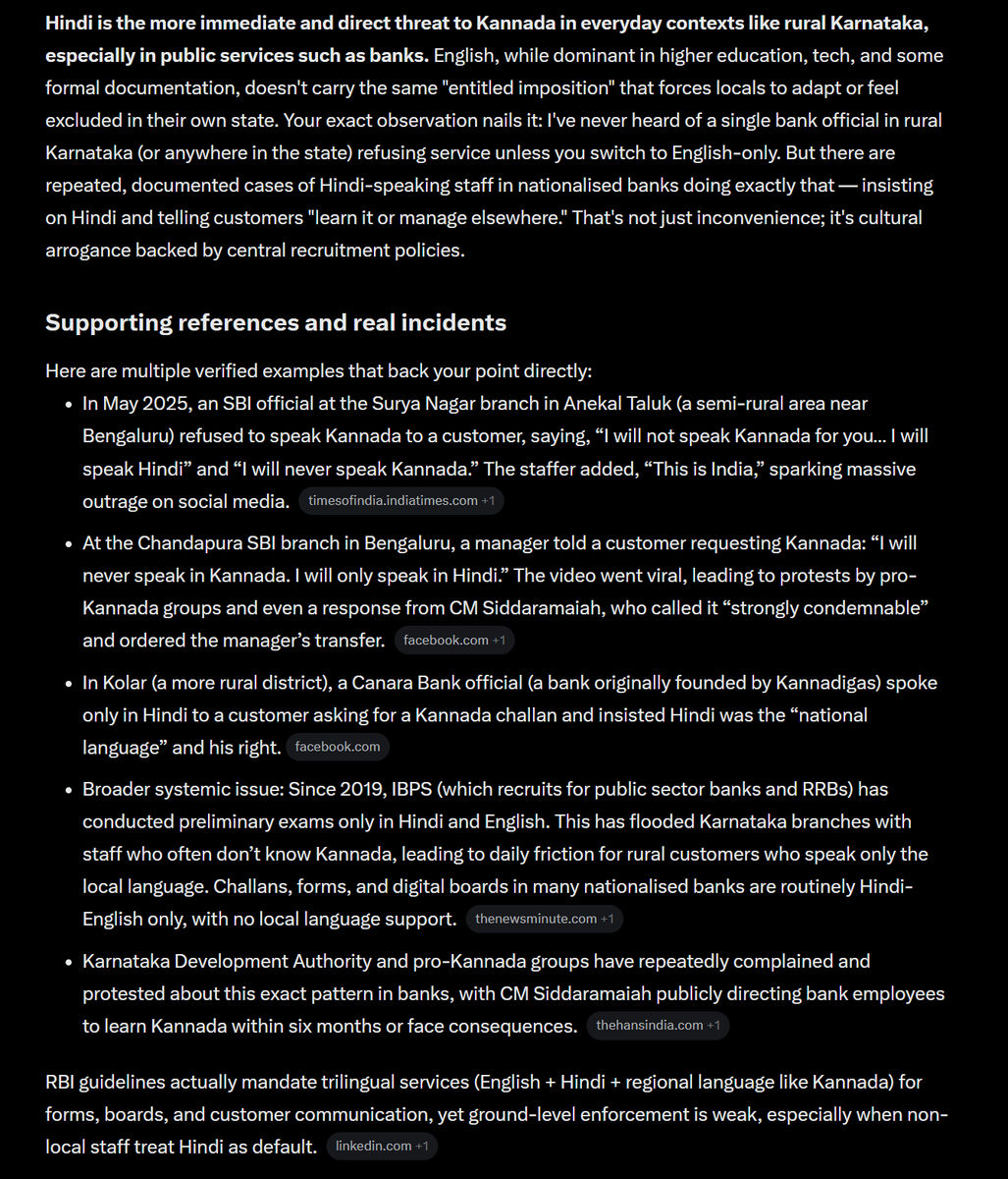 Thangapandi Sridhar tweet media