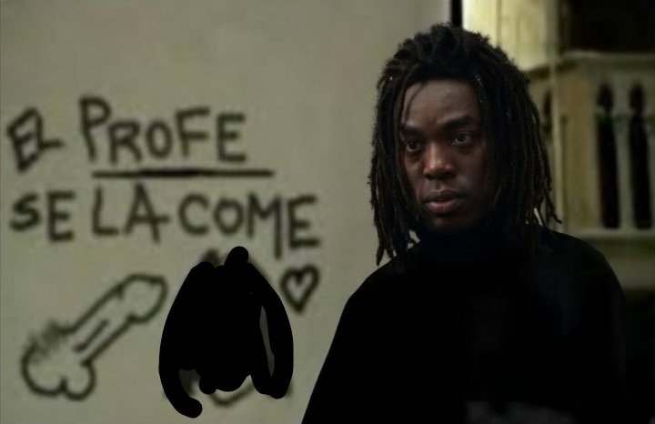 José Delgadillo tweet media