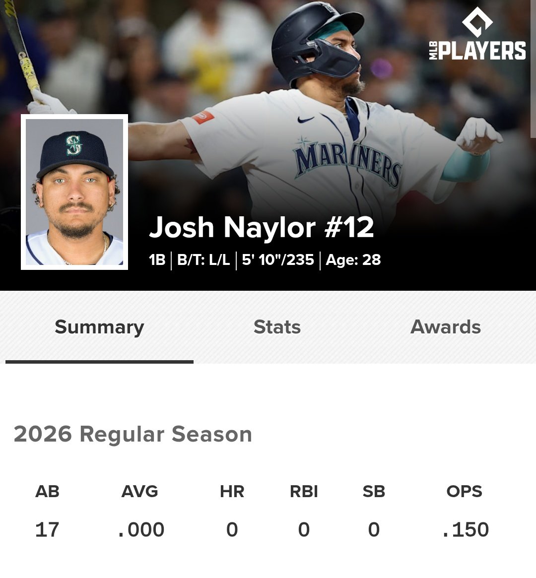 Konjac Jelly tweet media