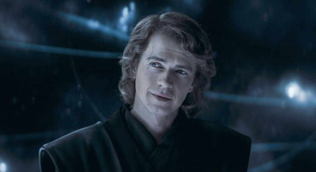 Austin Cisler tweet media