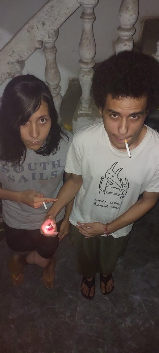 Vinho colonial da serra gaúcha tweet media