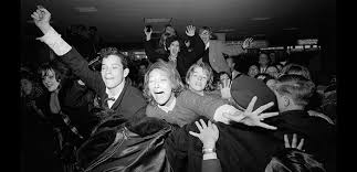 TheTwinPowers's tweet image. An issue with idolatry is that in doing so we are giving our power up to that which we #idolize.

.
#selfesteem 
#growth #balance 
#beyou #motivation 
@JETAR9