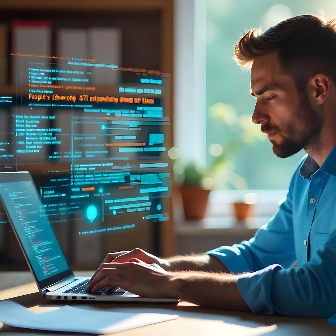 dcpwebdesigners's tweet image. AI vs Human: Can AI Copywriting Tools Truly Replace Writers? - Read More #SmartTechnology #AIContent #TechInsights #DigitalInnovation rfr.bz/tc481c7