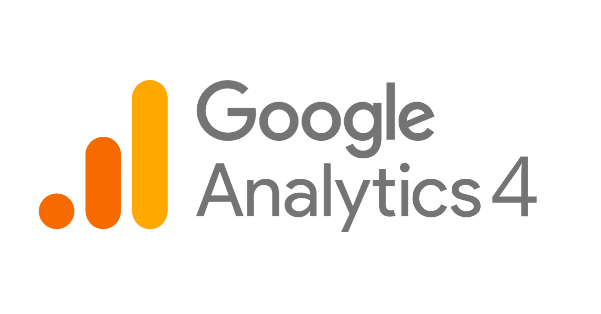 AdsExpert55's tweet photo. Still confused about Google Analytics 4 (GA4)?

You’re not alone. Most setups miss key events &amp; revenue tracking.

I will help you track what actually matters.

📩 Let’s fix it together.

#GA4 #GoogleAnalytics #EcommerceTracking https://t.co/3ww7OMfVfx