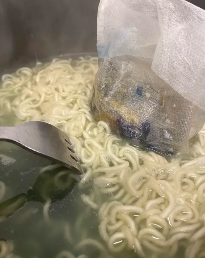 Pippy 🍁🪈 Vtuber tweet media