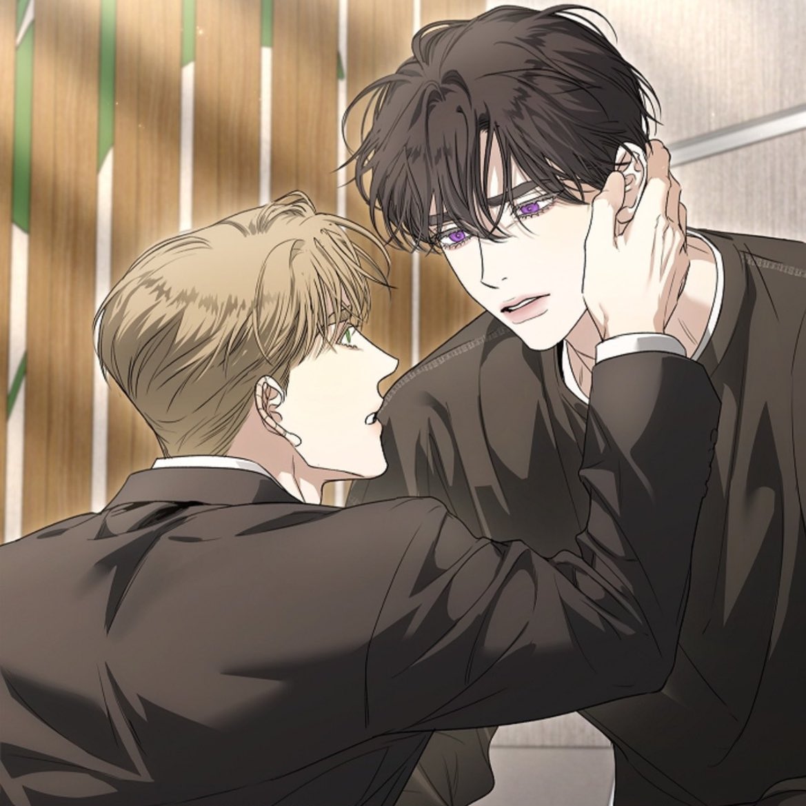 Tia 🌻✨ tweet media