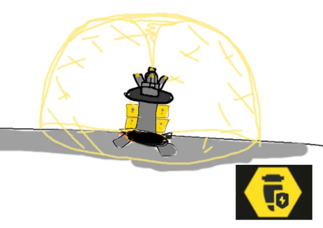 Helldivers NOW tweet media