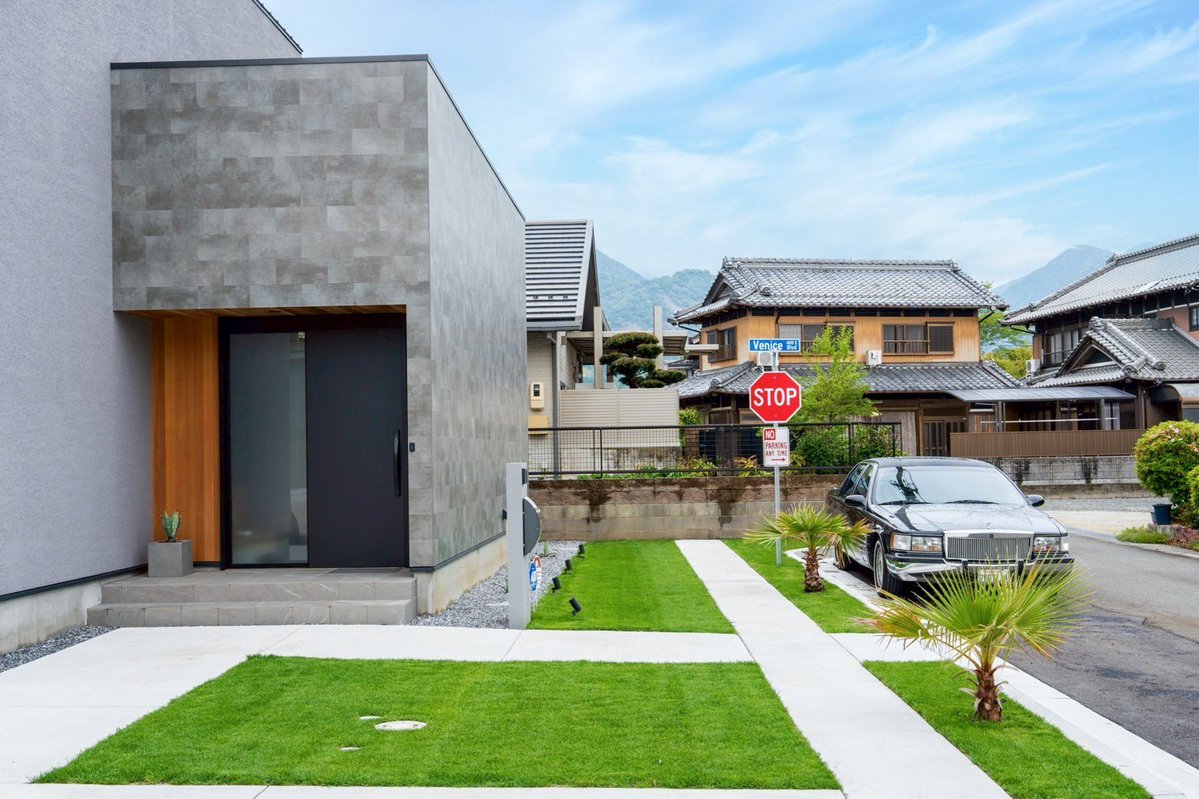 OLD WORMIN‘ IS GOOD tweet media