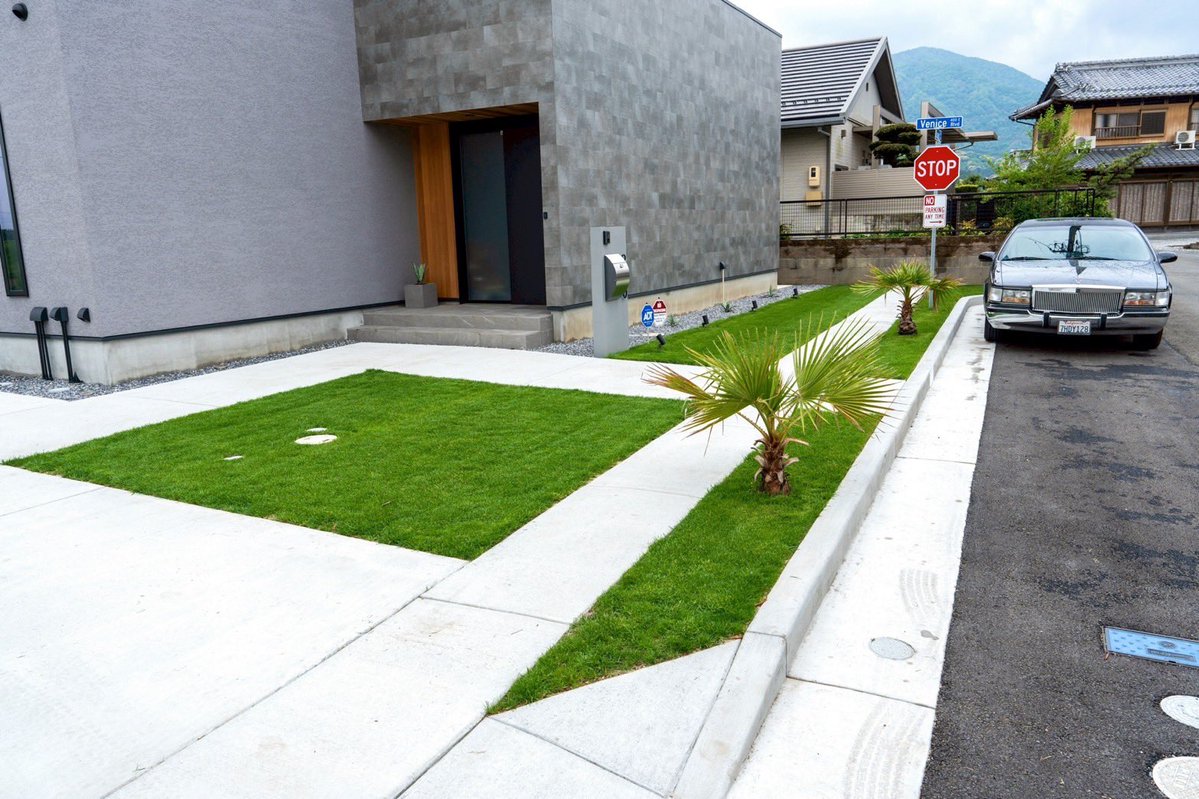 OLD WORMIN‘ IS GOOD tweet media