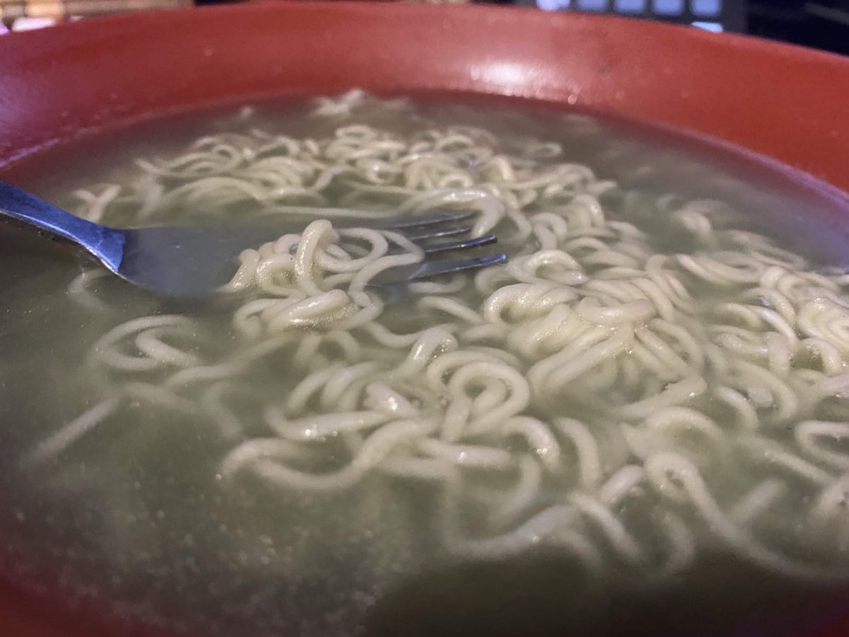 Pippy 🍁🪈 Vtuber tweet media