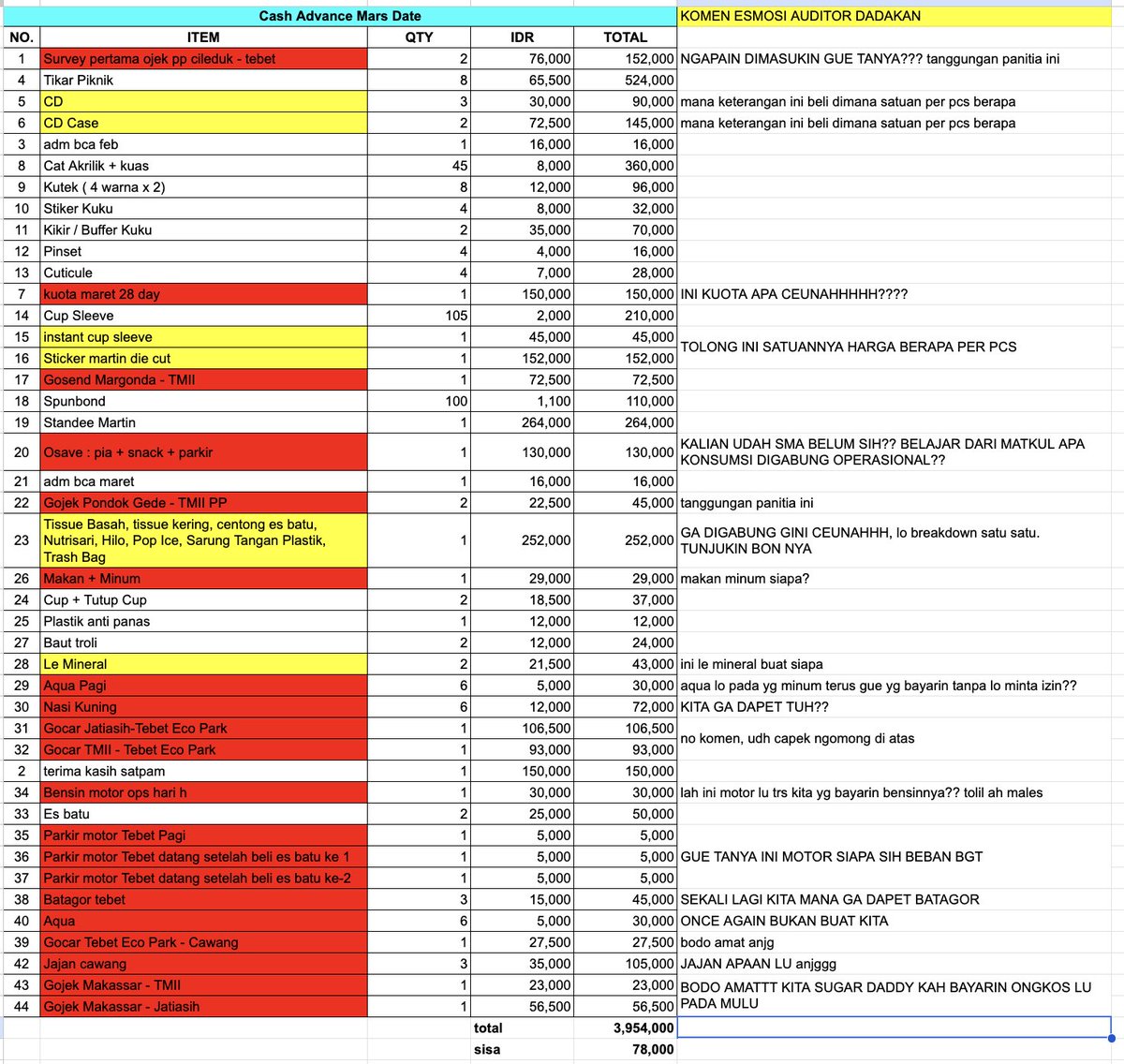 hikari ❀ tweet media