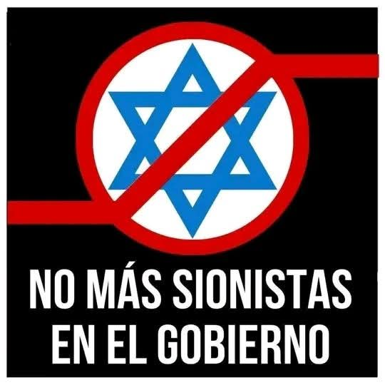 Yugo o Libertad (@libertadyugo) on Twitter photo 