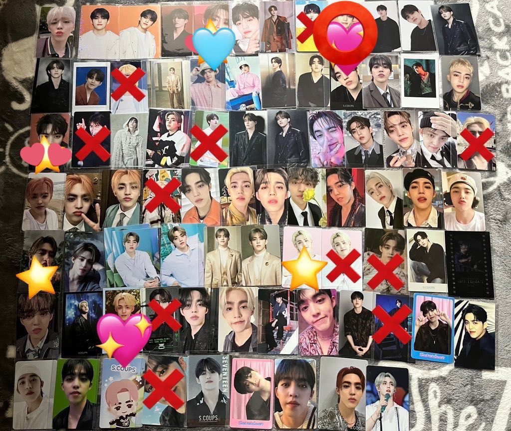 👼🏻 tweet media