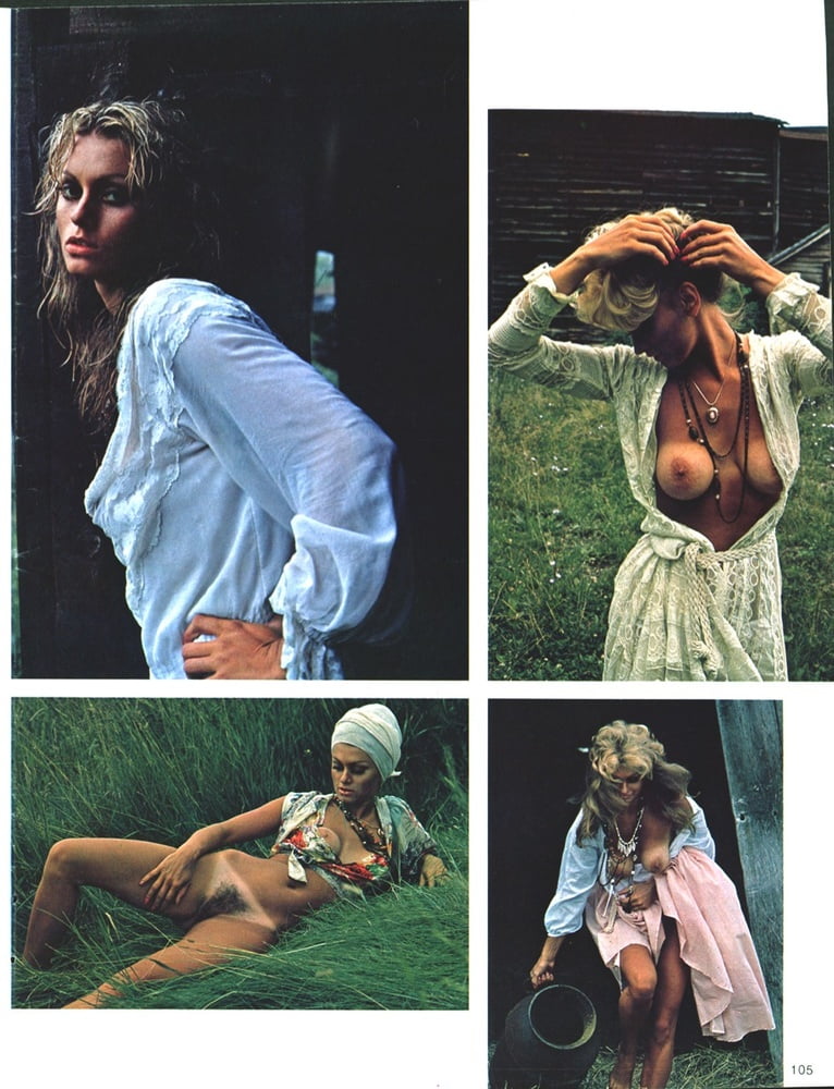 Vintage Bush (⮟) tweet media