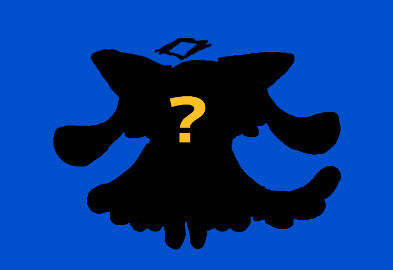 でびるコネクショん【公式】 tweet media