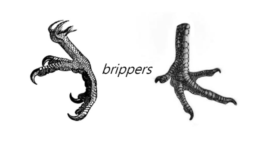 Gremi⛵Lightkeeper Vtuber tweet media