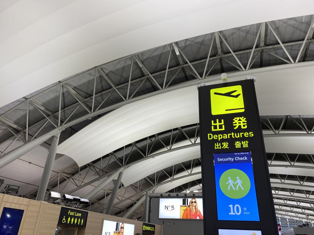 デヴィウス@因果応報（サブ） tweet media