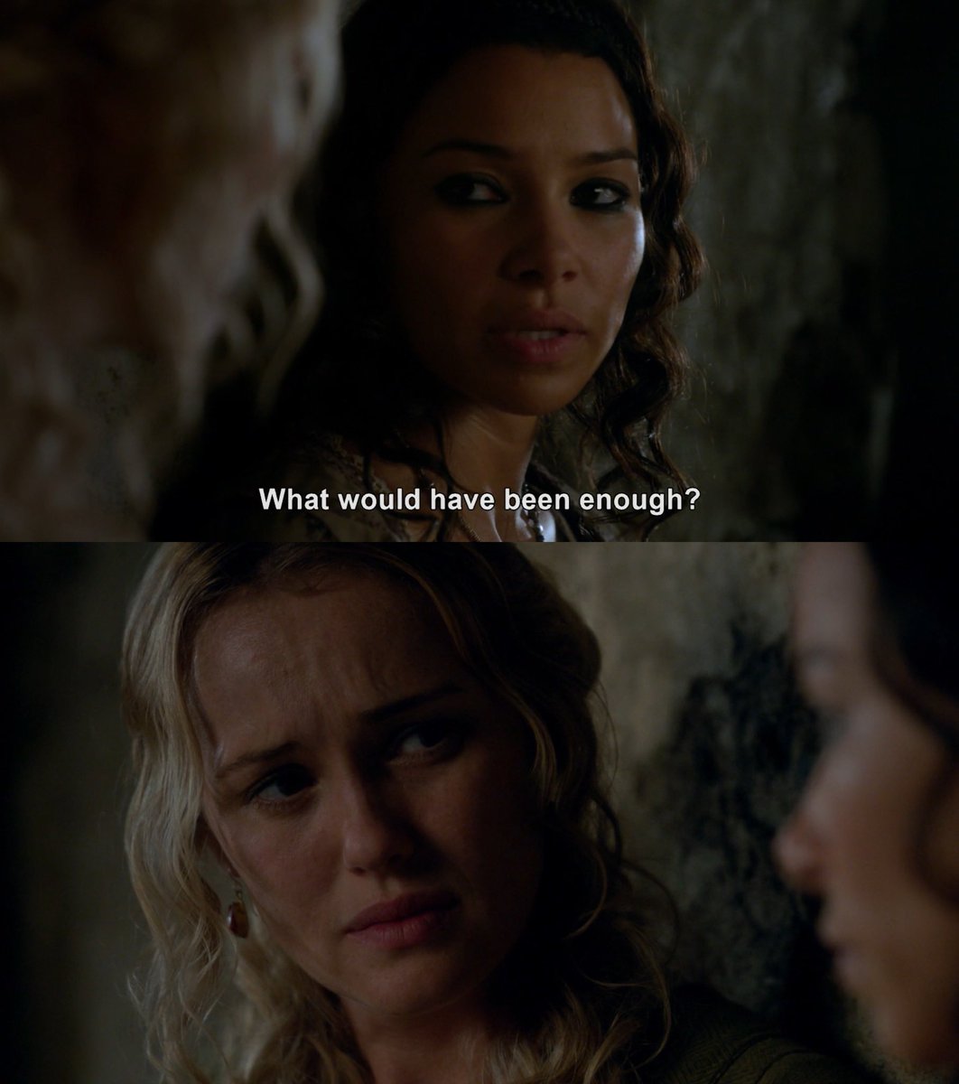 black sails no context tweet media