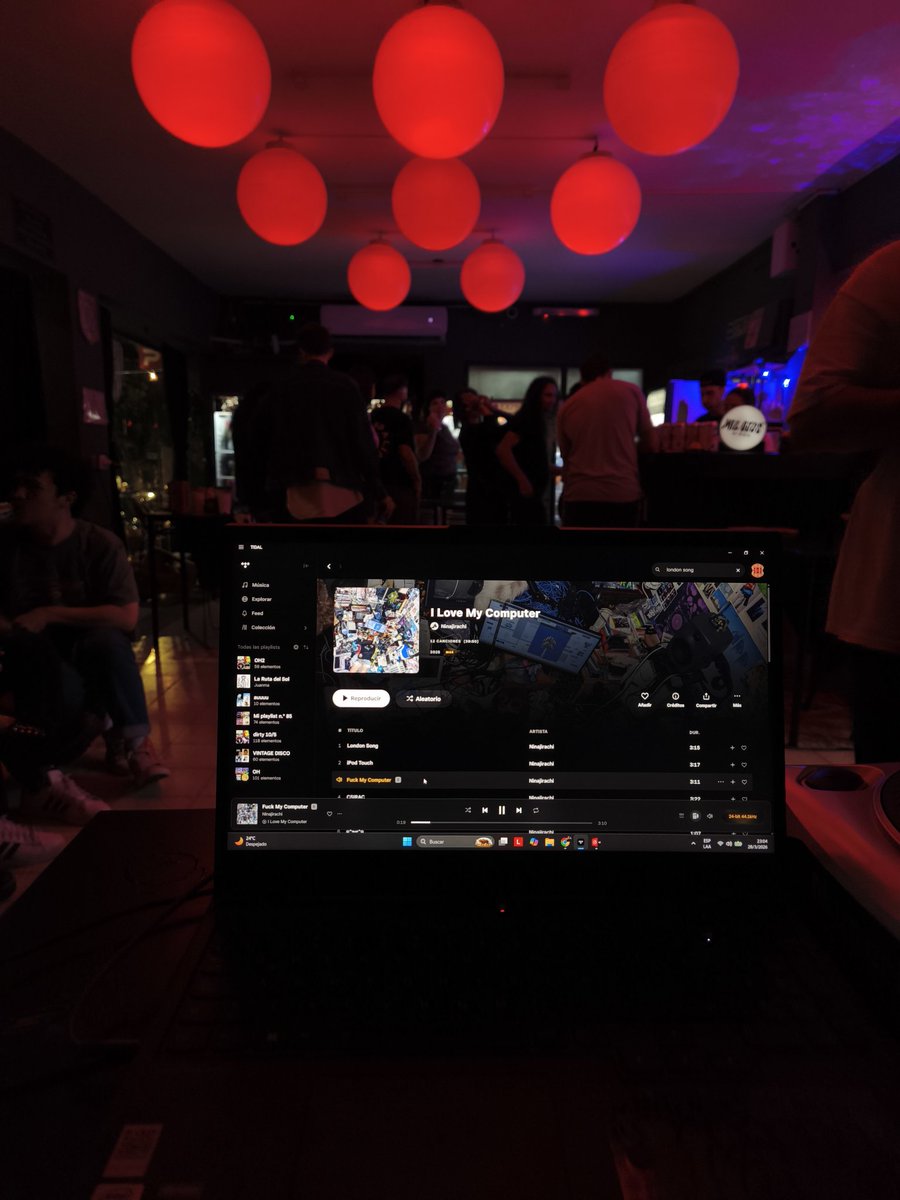 spunch bob tweet media