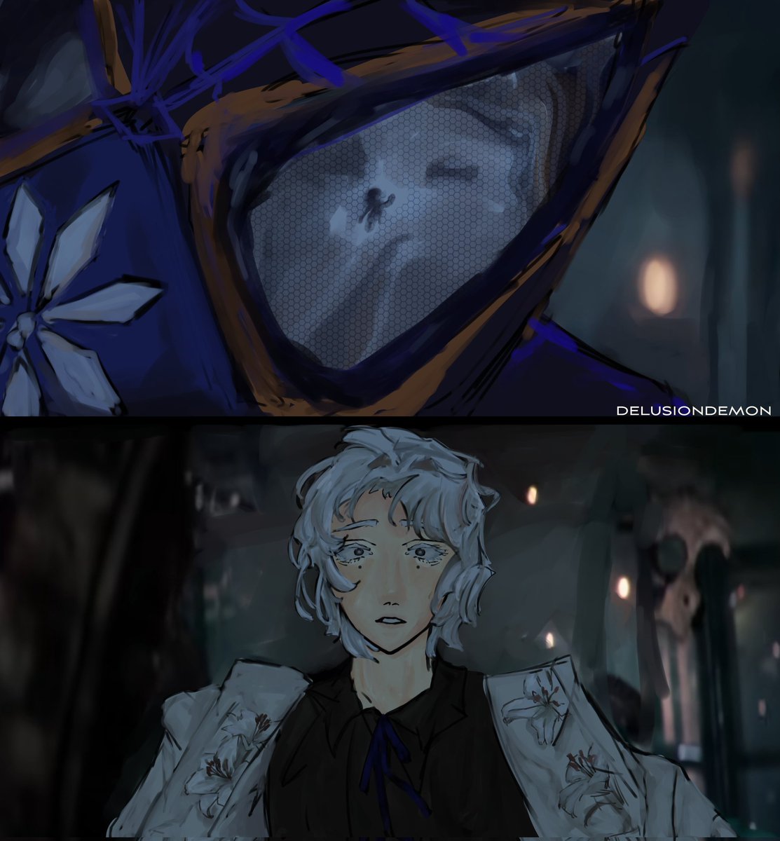 ⊹ ࣪ ˖ ʸᵃⁿⁱ 🌱 ˎˊ˗ tweet media