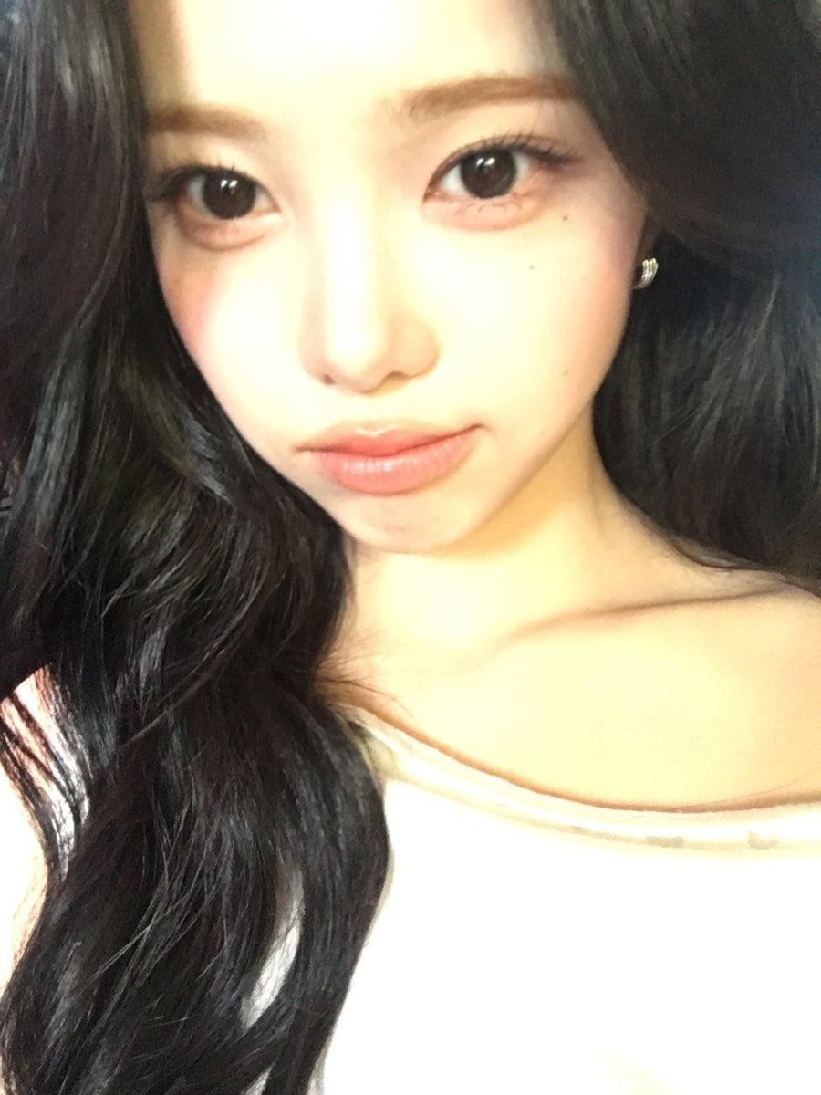 𖠿, Leean! tweet media