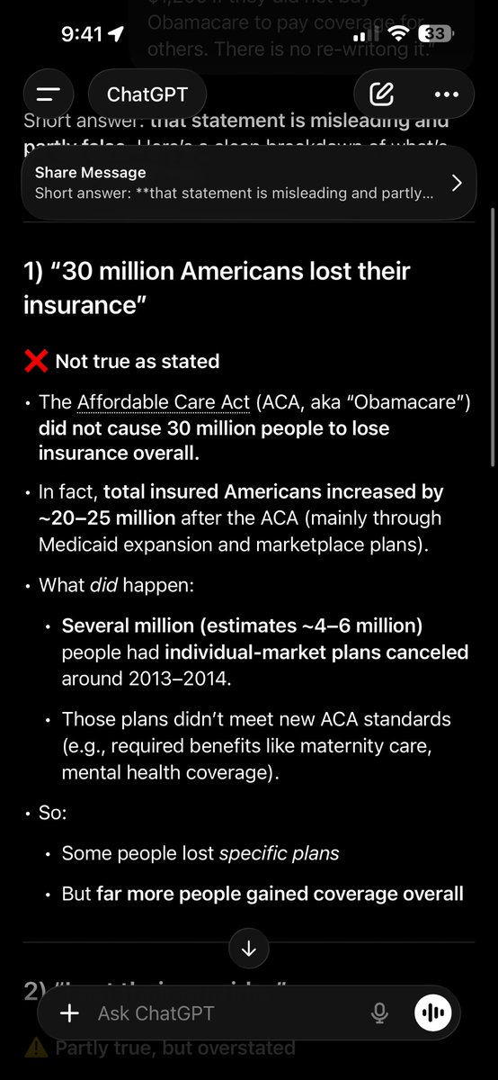 theseainteasy tweet media