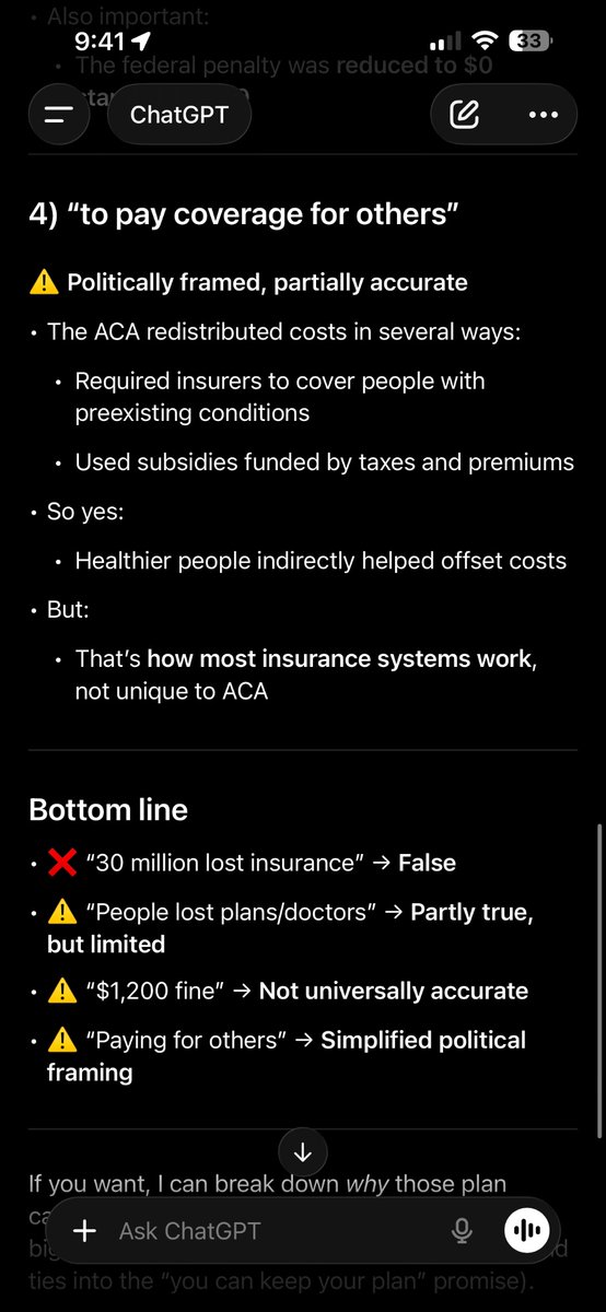 theseainteasy tweet media