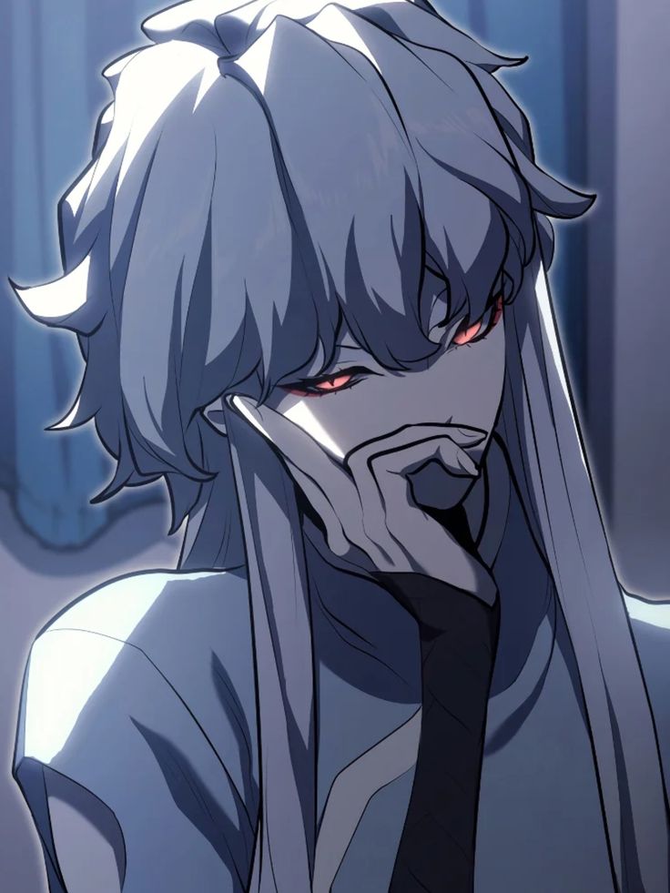 ۝ 𝕎𝕠𝕣𝕝𝕕 𝔼𝕟𝕕𝕚𝕟𝕘 𝕃𝕚𝕫𝕒𝕣𝕕 ࿐۝ঔৣ tweet media