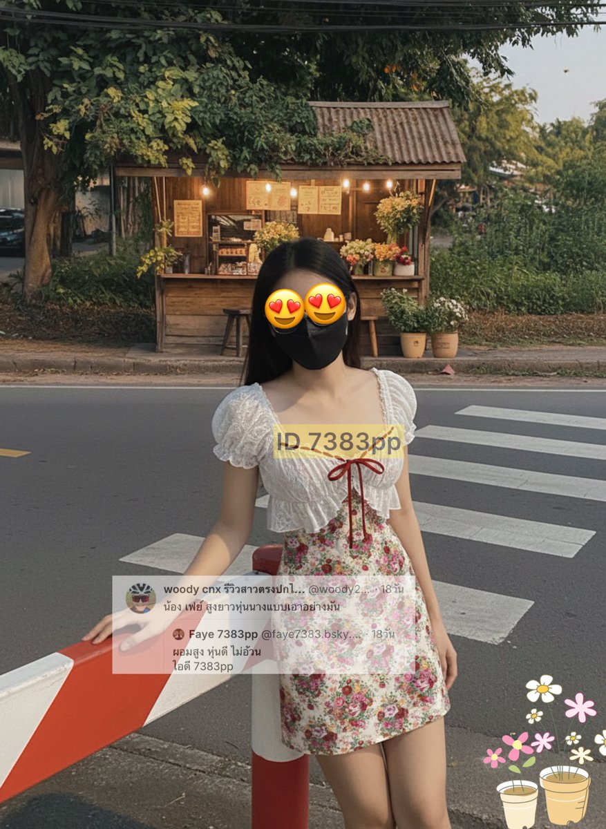 faye2910pp's tweet photo. https://t.co/EjXdOiQu2I