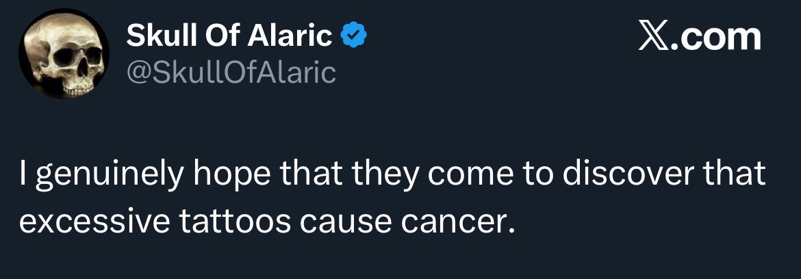 A Ushanka Hat tweet media