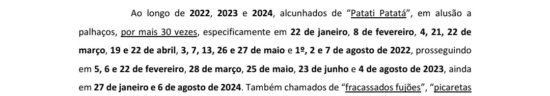 🌻PP Reaca Rubro Negro ❤️🖤🇧🇷🇺🇲🇵🇹🇮🇱🇦🇷 tweet media