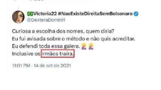 🌻PP Reaca Rubro Negro ❤️🖤🇧🇷🇺🇲🇵🇹🇮🇱🇦🇷 tweet media