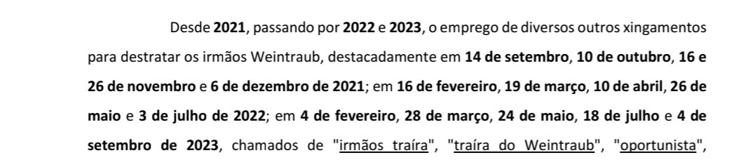 🌻PP Reaca Rubro Negro ❤️🖤🇧🇷🇺🇲🇵🇹🇮🇱🇦🇷 tweet media